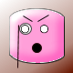 Avatar de estelle
