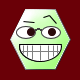Avatar de jerome
