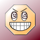 Avatar de Annelise