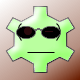 Avatar de Grégory