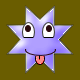Avatar de Sandrine