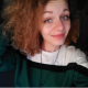 Avatar de Lauryne