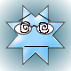 Avatar de Xavier