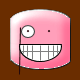 Avatar de Pierre
