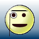 Avatar de Vincent
