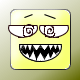 Avatar de Wylfrid