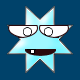 Avatar de Cyril