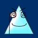 Avatar de kouidri