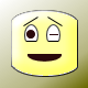 Avatar de Mehdi