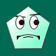 Avatar de Jacky