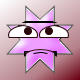 Avatar de Sylvain