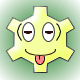 Avatar de magicienne4
