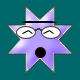 Avatar de Steve