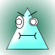 Avatar de patrick p