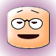 Avatar de plet