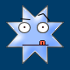 Avatar de deb71370