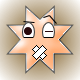 Avatar de Fethi
