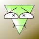 Avatar de Thomas