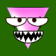 Avatar de George Marie