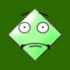 Avatar de QUENTIN