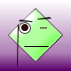 Avatar de Leonard