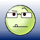 Avatar de Claire