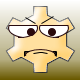 Avatar de L'Aude à la nouvelle technologie