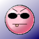 Avatar de michange