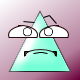 Avatar de Romain