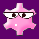 Avatar de Thibault