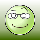 Avatar de TATIANE