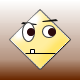 Avatar de batgirl