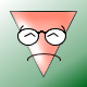 Avatar de émilie