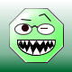 Avatar de Sofien