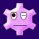Avatar de Dezza