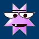 Avatar de tbaom2