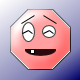 Avatar de lrous