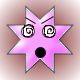 Avatar de emmara