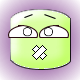Avatar de Aurélien