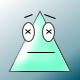 Avatar de Thanh Tuan