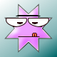 Avatar de Barth