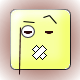 Avatar de Christophe