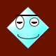 Avatar de Richard