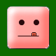 Avatar de Axel