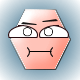 Avatar de ron