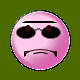 Avatar de Fanny L