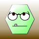 Avatar de David