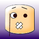 Avatar de Alexandre