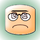 Avatar de thosiris