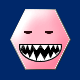 Avatar de Monique